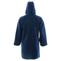 Swanndri Sales -Swanndri Sales 12453 3 n