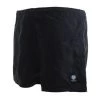 Swanndri Mens Cotton Rugby Shorts -Swanndri Sales 12817 2 n y