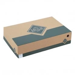 Swanndri Muck Boot Muckmaster High Gumboots