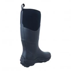 Swanndri Muck Boot Muckmaster High Gumboots -Swanndri Sales 12898 5 n y