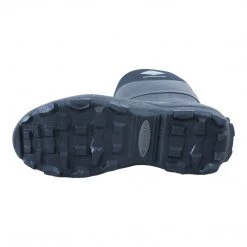 Swanndri Muck Boot Muckmaster High Gumboots -Swanndri Sales 12898 6 n y