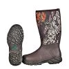 Swanndri Woody Sport Boots US13 1 Swanndri Woody Sport Boots US13 -Swanndri Sales 12907 1 pc y 7