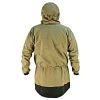 Swazi Tahr Ultralite Mens Lightweight Shell Jacket Sage L -Swanndri Sales 133520 2 n y 13