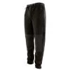 Swazi Steevos Pants Black 1 Swazi Steevos Pants Black -Swanndri Sales 134724 2 n y