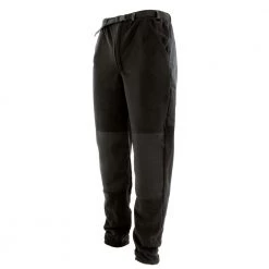 Swazi Steevos Pants Black