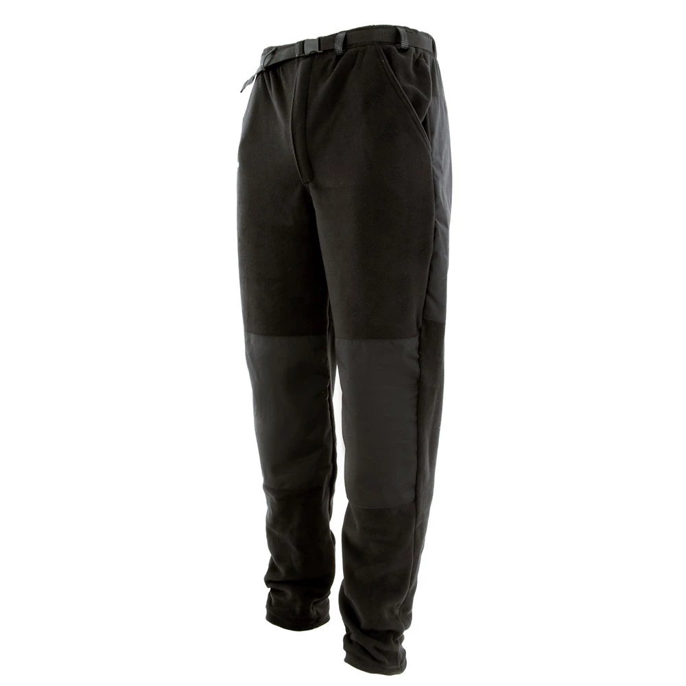 Swazi Steevos Pants Black 3 Swazi Steevos Pants Black
