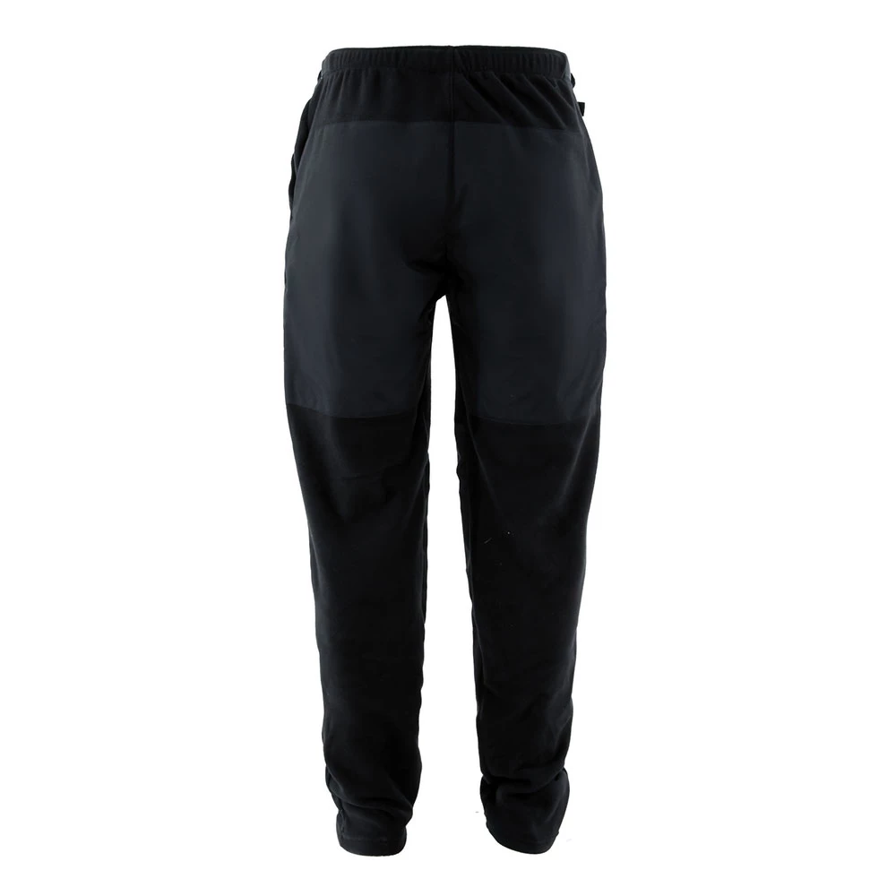 Swazi Steevos Pants Black 4 Swazi Steevos Pants Black - Image 2