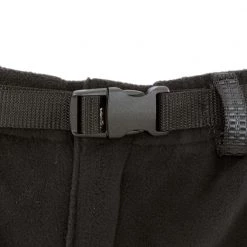 Swazi Steevos Pants Black 8 Swazi Steevos Pants Black -Swanndri Sales 134724 4 n y