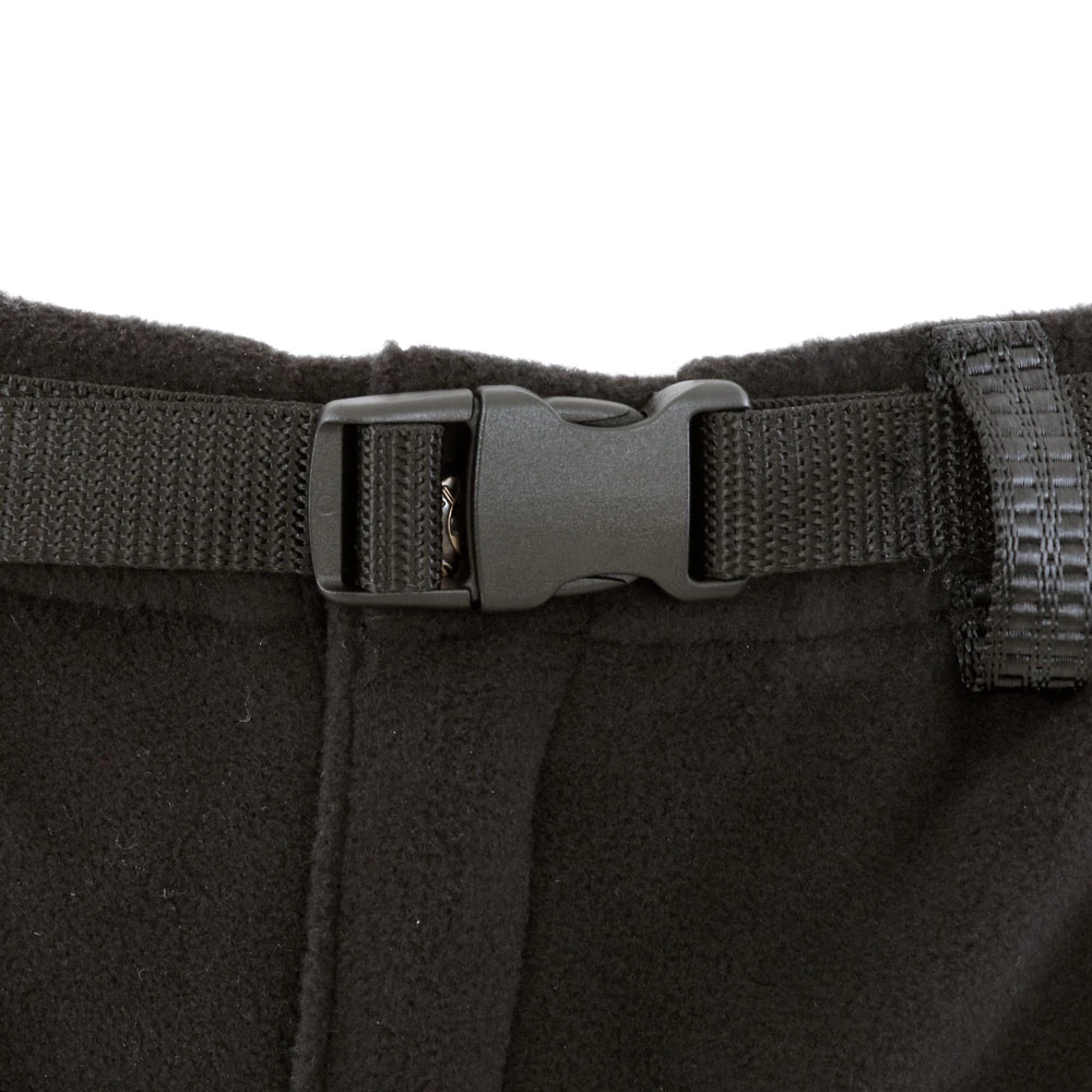 Swazi Steevos Pants Black 5 Swazi Steevos Pants Black - Image 3