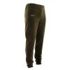 Swazi Micro Fleece Pants Olive -Swanndri Sales 141019 2 n y