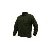 Swazi Caribou Mens Jacket Olive -Swanndri Sales 142 1164 100