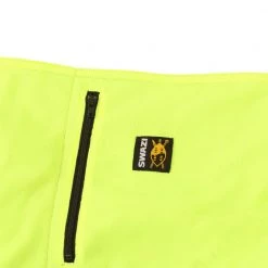 Swazi Hi-Vis Bushmans T-Shirt Yellow/Black -Swanndri Sales 143979 5 n y 7