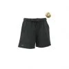 Swazi Micro Driback Shorts Black -Swanndri Sales 145 1204 131