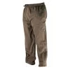 Swazi Rifleman Mens Pants Stone