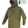 Swazi Rifleman Gen II Anorak Jacket -Swanndri Sales 228 2342 504