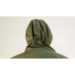 Swazi Rifleman Gen II Anorak Jacket 13 Swazi Rifleman Gen II Anorak Jacket -Swanndri Sales 228 2342 505