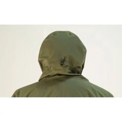 Swazi Rifleman Gen II Anorak Jacket 12 Swazi Rifleman Gen II Anorak Jacket -Swanndri Sales 228 2342 506