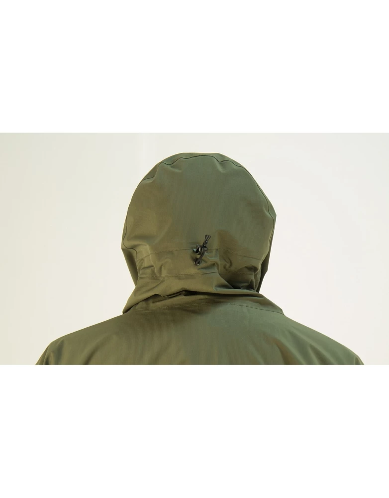 Swazi Rifleman Gen II Anorak Jacket 6 Swazi Rifleman Gen II Anorak Jacket - Image 4