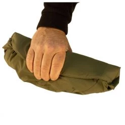 Swazi Rifleman Gen II Anorak Jacket 14 Swazi Rifleman Gen II Anorak Jacket -Swanndri Sales 228 2342 514