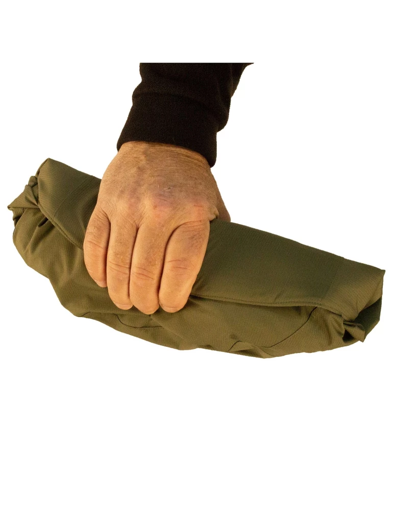 Swazi Rifleman Gen II Anorak Jacket 8 Swazi Rifleman Gen II Anorak Jacket - Image 6