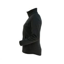 Swazi Toi Toi Womens Jacket Black