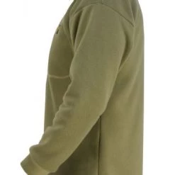 Swazi Polar Fleece Mens Bush Shirt Tussock 6 Swazi Polar Fleece Mens Bush Shirt Tussock -Swanndri Sales 2 68 34