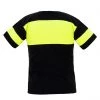 Swazi Hi-Vis Bushmans T-Shirt Yellow/Black 1 Swazi Hi-Vis Bushmans T-Shirt Yellow/Black -Swanndri Sales 326 4294 1098