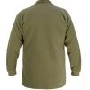 Swazi Polar Fleece Mens Bush Shirt Tussock 2 Swazi Polar Fleece Mens Bush Shirt Tussock -Swanndri Sales 3 36 62
