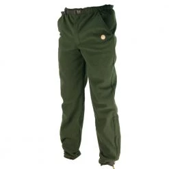 Swazi 4WD Fleece Pants Olive