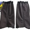 Swazi Ali-Gaiters Black Medium 1 Swazi Ali-Gaiters Black Medium -Swanndri Sales 43362 01 pc 1