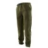 Swazi Polar Fleece Bush Pants Olive 1 Swazi Polar Fleece Bush Pants Olive -Swanndri Sales 43430 2 n y