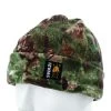Swazi Camo Hasbeanie Medium -Swanndri Sales 43506 2 n