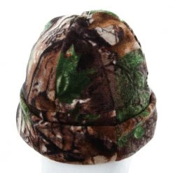 Swazi Camo Hasbeanie Medium -Swanndri Sales 43506 4 n