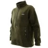 Swazi Doughroaster Pullover Olive