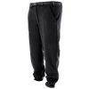 Swazi Driback Padded Fleece Pants Black -Swanndri Sales 43536 2 n 1
