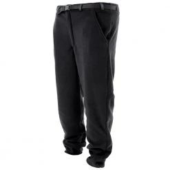 Swazi Driback Padded Fleece Pants Black