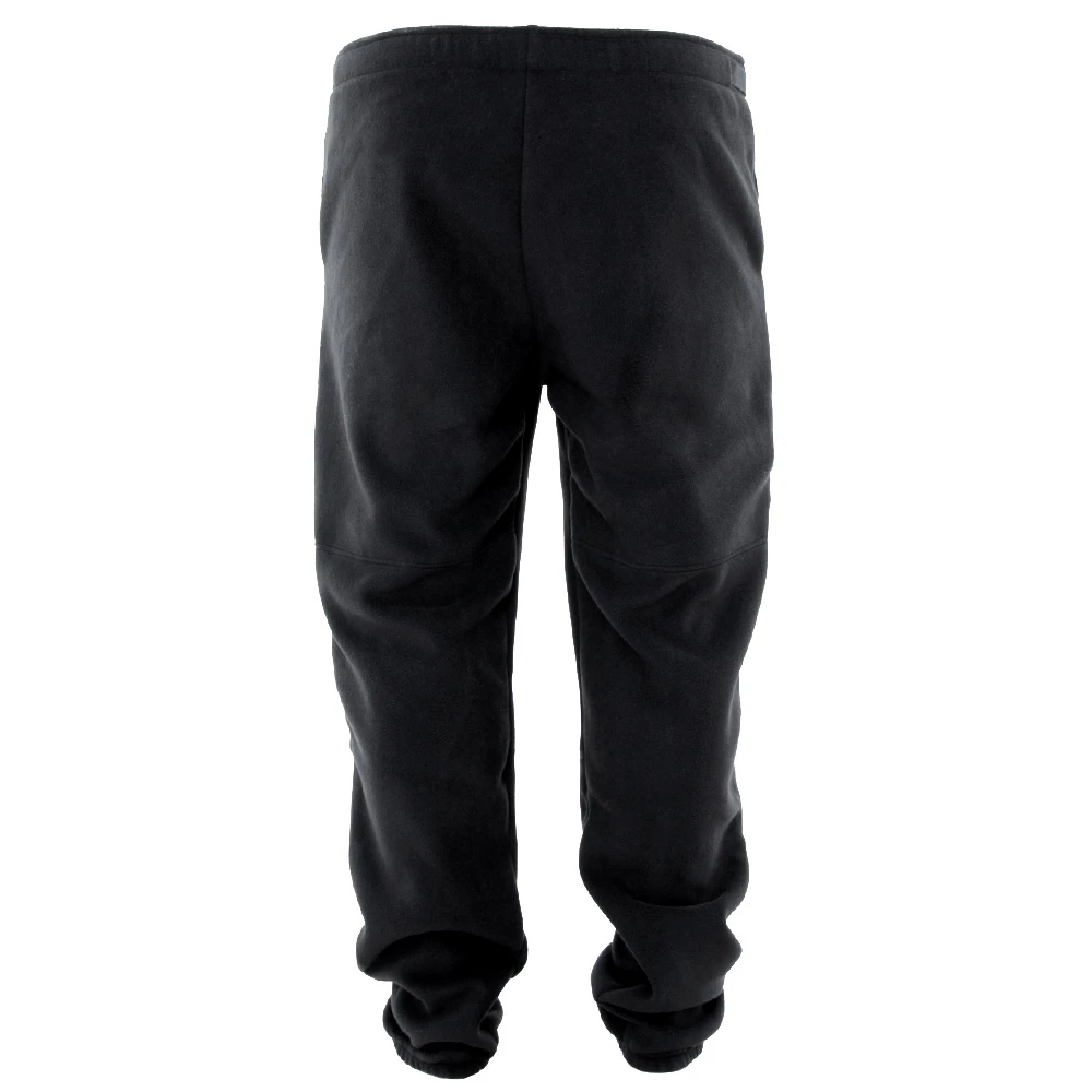Swazi Driback Padded Fleece Pants Black 4 Swazi Driback Padded Fleece Pants Black - Image 2