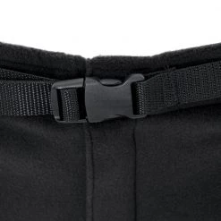 Swazi Driback Padded Fleece Pants Black 8 Swazi Driback Padded Fleece Pants Black -Swanndri Sales 43536 4 n 1