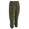 Swazi Driback Padded Fleece Pants Olive -Swanndri Sales 43543 2 n 1 1