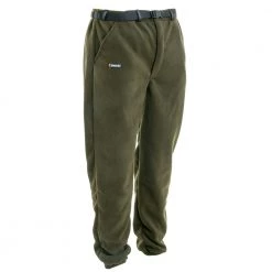 Swazi Driback Padded Fleece Pants Olive