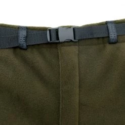 Swazi Driback Padded Fleece Pants Olive 8 Swazi Driback Padded Fleece Pants Olive -Swanndri Sales 43543 4 n 1 1