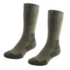 Swazi Hunter Socks -Swanndri Sales 43561 1 pc y