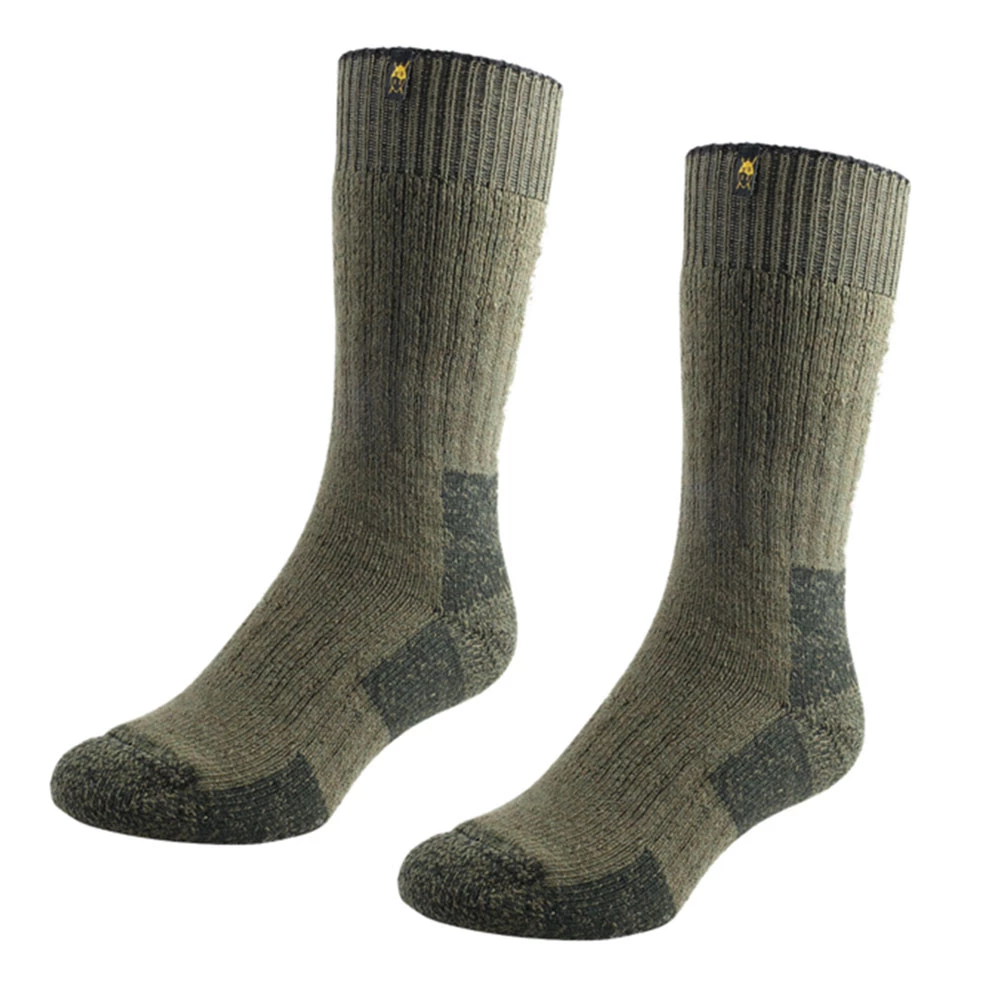 Swazi Hunter Socks 2 Swazi Hunter Socks