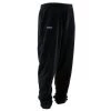 Swazi Micro Fleece Pants Black 2 Swazi Micro Fleece Pants Black -Swanndri Sales 43658 2 n y