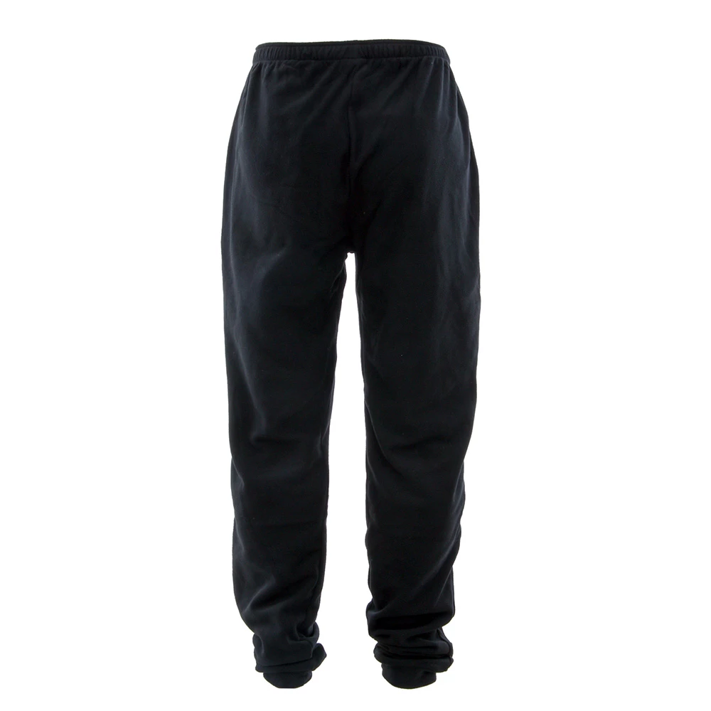 Swazi Micro Fleece Pants Black 3 Swazi Micro Fleece Pants Black - Image 2
