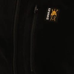 Swazi Mens Micro Long Sleeve Shirt -Swanndri Sales 43661 4 6