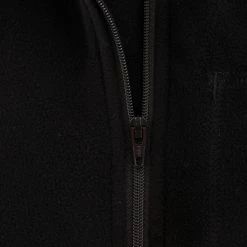 Swazi Mens Micro Long Sleeve Shirt -Swanndri Sales 43661 5 6