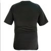 Swazi Microfleece Mens T-Shirt Black 1 Swazi Microfleece Mens T-Shirt Black -Swanndri Sales 43700 2 n y