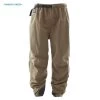 Swazi Overpants Mens Tussock Green -Swanndri Sales 43731 1 pc