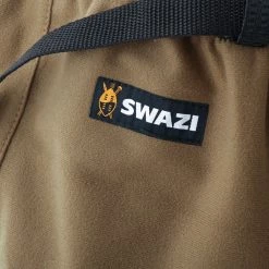 Swazi Overpants Mens Tussock Green -Swanndri Sales 43731 4 n